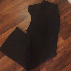 Perfect for your work week! Career Wear